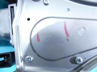 фото thumb №4, Моторчик дворники задняя mitsubishi space star