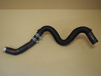 фото thumb №2, Wąż труба шланг wody renault kadjar