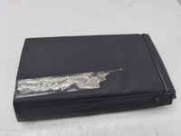 фото thumb №6, Audi a6 c7 2011 подлокотник задней сиденья