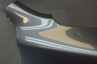 фото thumb №6, Крыло правый перед skoda octavia ii b2235