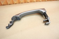 фото thumb №3, Mercedes slk r171 ручка зовнішня двері права 792