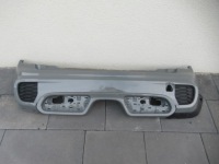 Купити Бампер mini cooper f56 rr jcw sport задня orginal, фото thumb