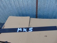 фото thumb №9, Подушка колінна подушка безпеки ford mondeo mk5