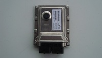 фото thumb №1, Бортовий комп'ютер 521111373 9gf.df fiat panda 1.2