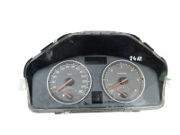 Купити Volvo v50 панель приборів 30710071, фото thumb