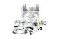фото thumb №9, Суппорт тормозной зад citroen c4 04-2011 peugeot 307 04- правое систем