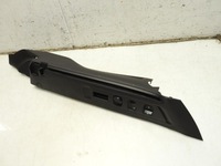 фото thumb №8, Кронштейн шторка правий задня citroen c5 iii kombi 9682033277