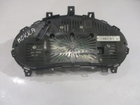 Лічильник прилади opel mokka 1.4 t turbo przedlift 12-15 95136675 uk Київ, фото thumb