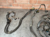 фото thumb №8, Bmw e84 f25 f26 n20 джгут провід установка двигуна 7619136 7619144