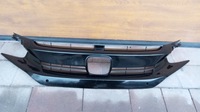 фото thumb №1, Решётка радиатора решётка радиатора ---honda civic x 2016-2020rok 71121-tgg-a0xx