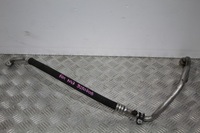 фото thumb №1, Wąż шланг кондиціонера bmw 5 f10 f11 9250708