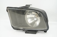 фото thumb №1, Лампа передняя левая ford mustang v