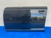 фото thumb №1, Дверь левая передние audi a6 c6
