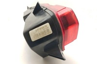 фото thumb №9, Лампа ліва задня chevrolet corvette c7 23170469 бензиновий 343kw 2015