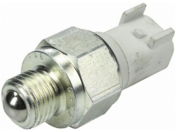 WŁĄCZNIK ŚWIATEŁ COFANIA FORD S-MAX I MK1 06-14 FOCUS C-MAX 03-07