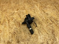 фото thumb №8, Додаткова насос wody bmw f39 f40 f45 f46 f48 mini f55 f56 f57 f60 8671654