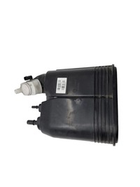 фото thumb №4, Dodge durango iii 2019 фільтр вугільний