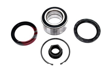 фото thumb №11, Подшипник набор ремонтный ступицы subaru jpn