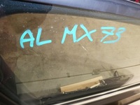 фото thumb №11, Vw touareg i дверь перед правые комплектные