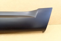 фото thumb №6, Jeep grand cherokee 3 srt wk 05- молдинг поріг права 05166228ab rh оригінальний номер