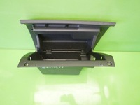 фото thumb №8, Бардачок правий пасажира з панелі opel meriva a i 03-