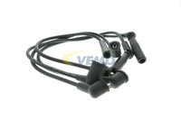 фото thumb №10, Набор трубопровод зажигания vemo v51-70-0026