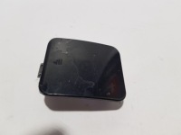 фото thumb №1, Заглушка фаркоп бампера перед mercedes w221 2218850223