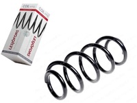 фото thumb №1, Пружина подвеска audi a4 a4 allroad a6 a7 2.0-