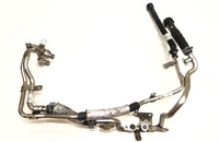 фото thumb №1, Audi q7 sq7 a8 d5 4.0 tdi v8 60tdi cza шланг провода топлива