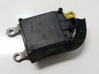 фото thumb №1, Радар distronic nissan leaf ii 4135a-ars4b