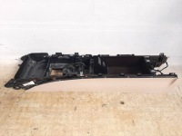 фото thumb №1, Тунель середній mercedes sl r231 w231