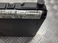 фото thumb №2, Модуль коробка bsi renault scenic ii 1.9 dci 8200306434
