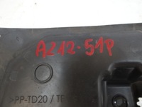 фото thumb №8, Peugeot partner iv правая воздуховод воздуха 9817397380