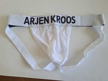 Мужское спортивное белье Arjen Kroos, размер. XL