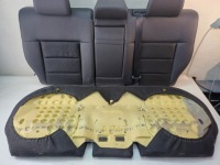 фото thumb №12, Сиденья заднее сиденье задняя задняя mercedes-benz e-klasa w212 kombi 09-12