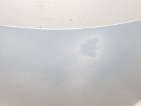 фото thumb №4, Капот łada lada 110