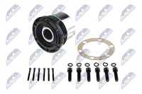 фото thumb №4, Муфта ступиця