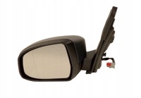 фото thumb №1, Левая зеркало ford focus ii 2008-2010 nowe