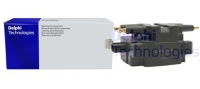 фото thumb №1, Катушка зажигания delphi gn10220-12b1