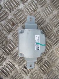 Купить Mg mg zs рестайлинг  2024 r. 1.5 модуль блок управления 10675345, фото thumb