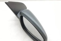 фото thumb №7, Кнопка керування вікон задніх правих двері opel vectra c gts 24436147