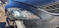 фото thumb №2, Mazda 6 08- фара правий