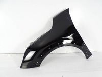 фото thumb №1, Крила перед лівий peugeot 208 ii gt