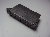 фото thumb №3, Модуль камери kafas bmw serii 5 f10