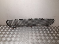 фото thumb №5, Решётка радиатора jaguar xf 2011 ax2m17k945aa