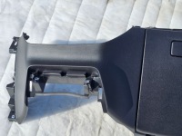 фото thumb №5, Каркас консоли защита бардачок пассажира hyundai i20 iii bayon 84760-q0000