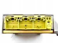 фото thumb №5, R/20 mazda rx-8 rx8 датчик подушок air bag 3g31a