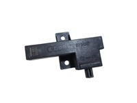 фото thumb №1, 8k0907247 антена kessy audi a7 4g