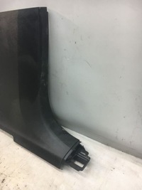 фото thumb №3, Volvo xc90 ii защита стойка правая 31363586