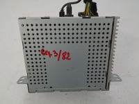 фото thumb №8, Opel mokka радио mp3 557799431